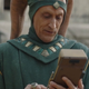 The Book Of Boba Fett